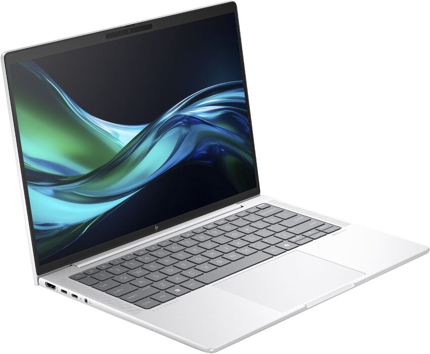 Prenosnik HP EliteBook 1040 G11 | Ultra5 125H