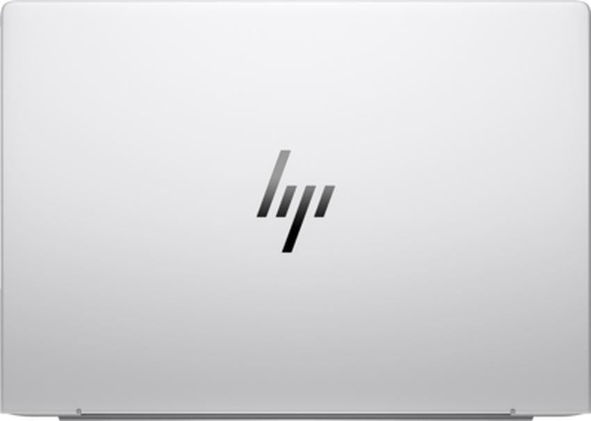 Prenosnik HP EliteBook 1040 G11 | Ultra5 125H