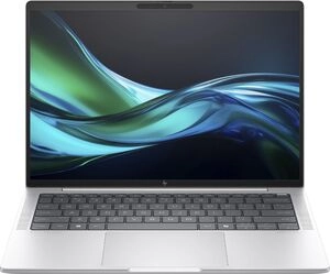 Prenosnik HP EliteBook 1040 G11 | Ultra5 125H