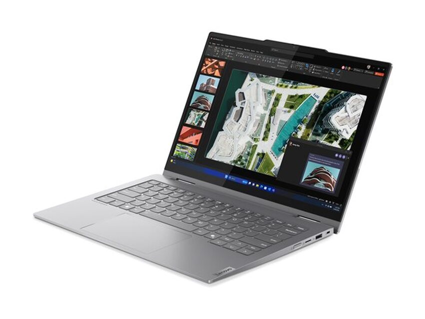 Lenovo ThinkBook 14 G4