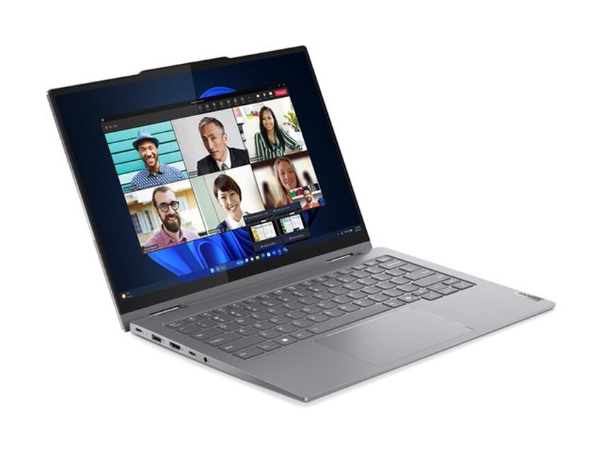 Lenovo ThinkBook 14 G4