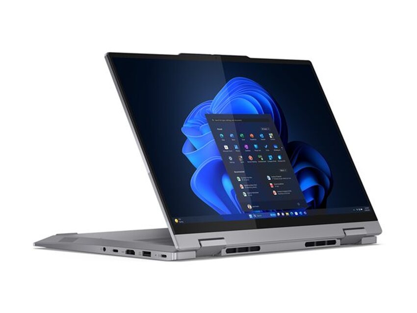Lenovo ThinkBook 14 G4