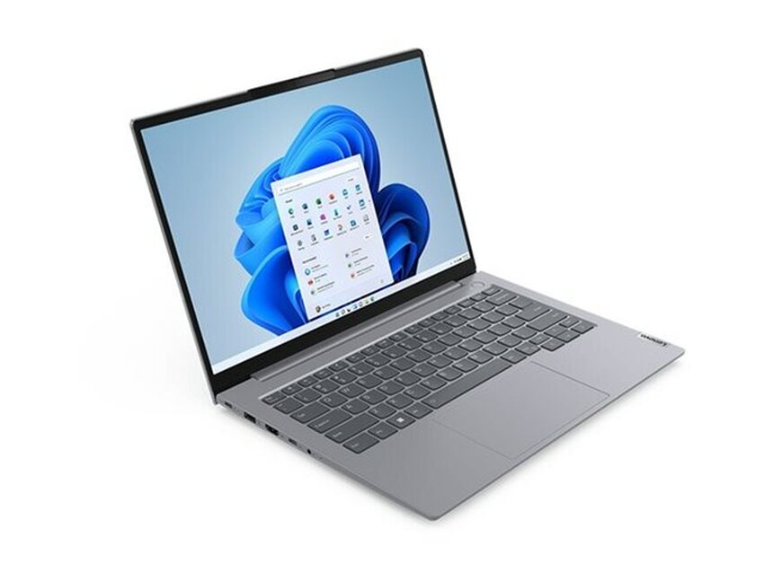 Lenovo ThinkBook 14 G6 ABP