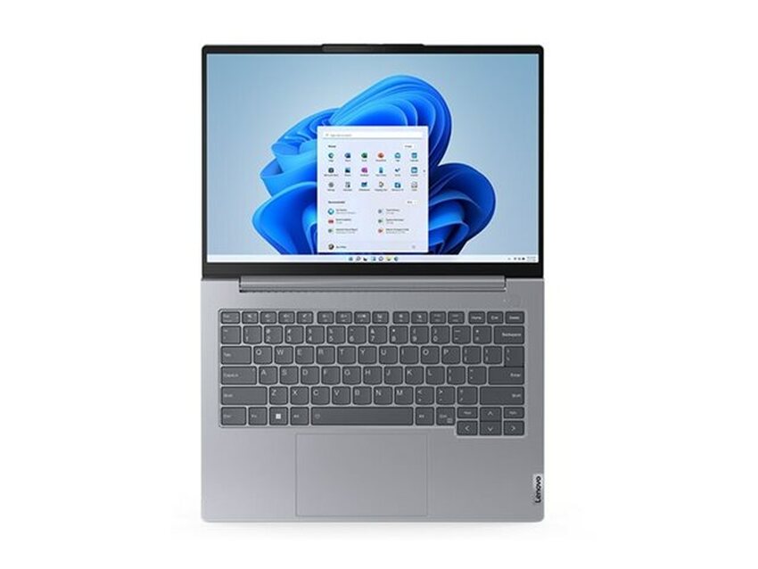 Lenovo ThinkBook 14 G6 ABP