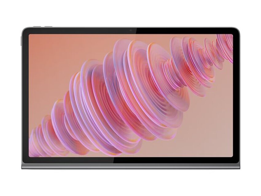 Lenovo Tab Plus ZADX