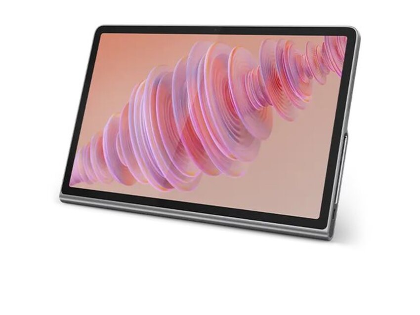 Lenovo Tab Plus ZADX