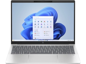 Prenosnik HP Pavilion Plus 14-ew1015nl | Ultra 7-155H