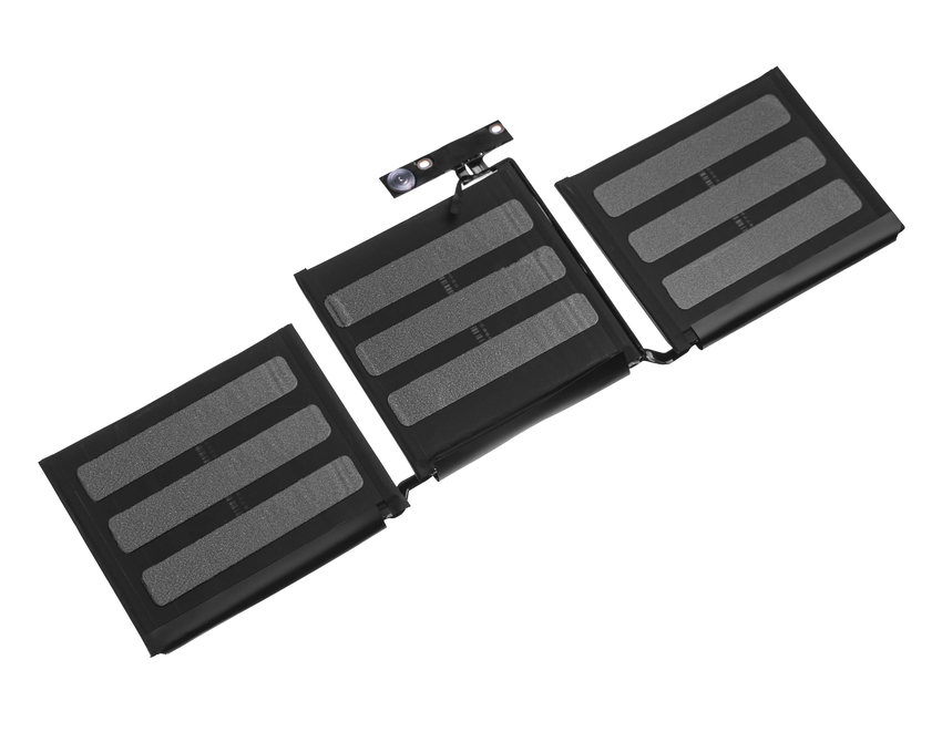 Green Cell baterija A1713 za Apple MacBook Pro 13 A1708 (2016, 2017) (AP29WX)