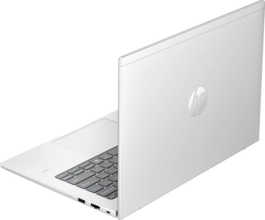 Prenosnik HP ProBook 4 G1i 14 | U5 225U | 8GB RAM | 512GB SSD | W11P