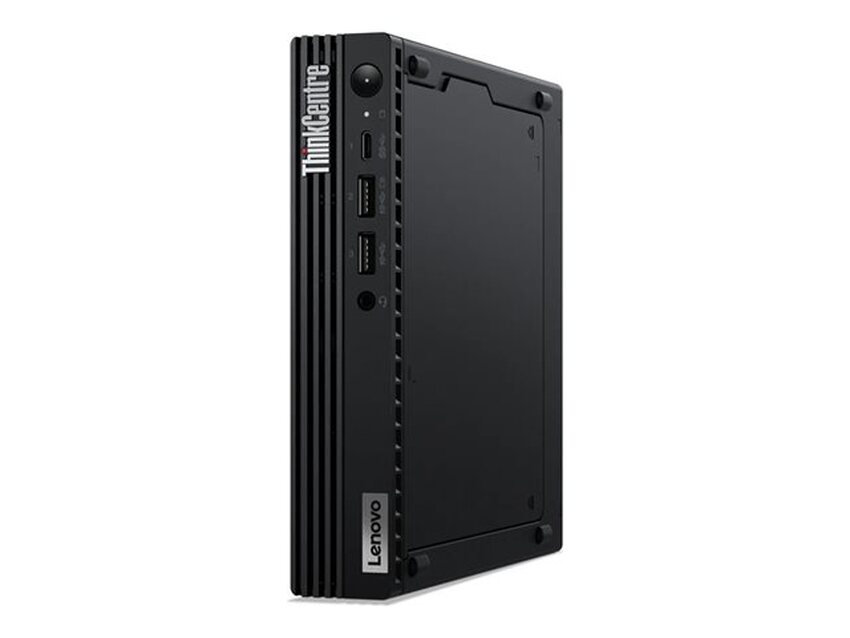 Lenovo ThinkCentre M70q G4