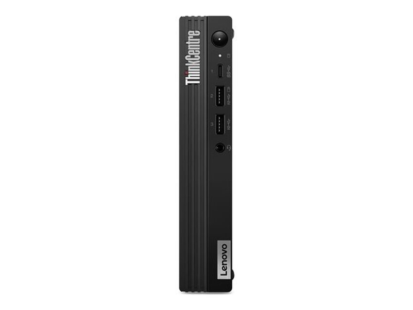 Lenovo ThinkCentre M70q G4