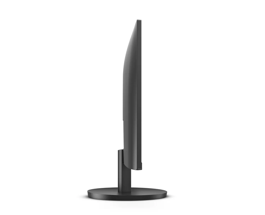 Monitor AOC 27B3HMA2 68,6 cm (27″) FHD VA LED 1ms 100Hz VESA