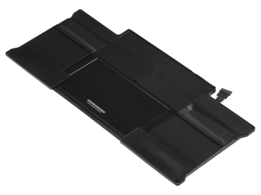 Green Cell A1377 A1405 A1496 baterija za Apple MacBook Air 13 A1369 A1466 (2010-2017) (AP14WX)