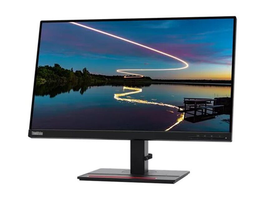 ThinkVision T24m-20 24