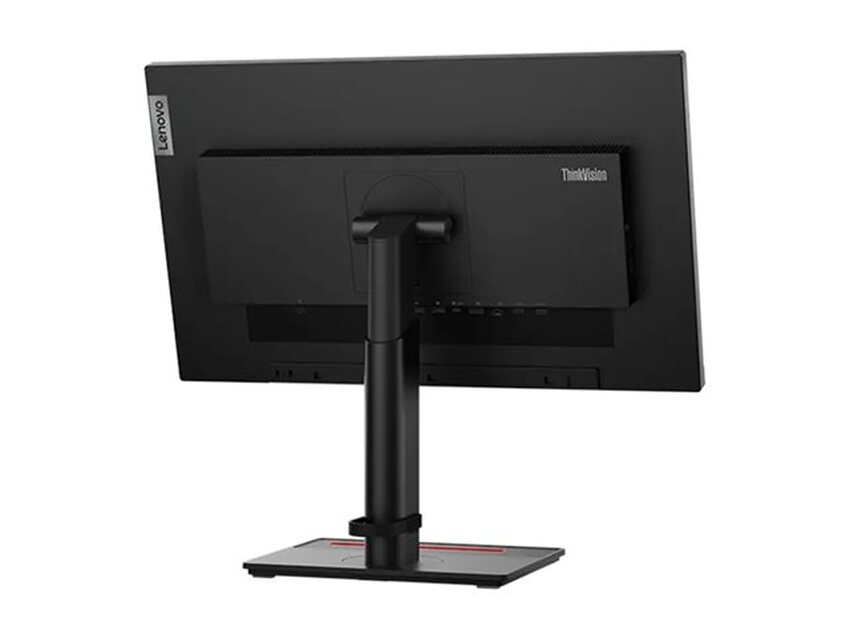 ThinkVision T24m-20 24