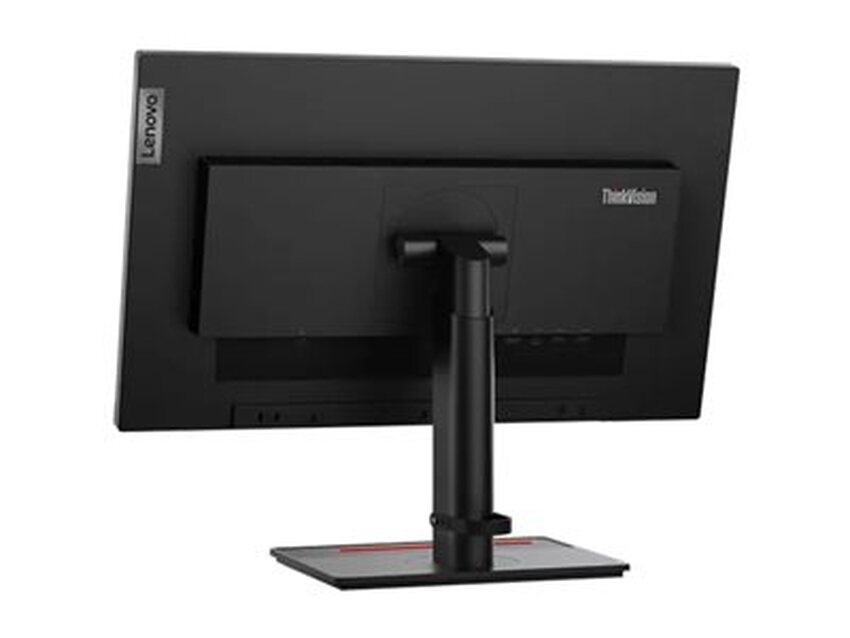 ThinkVision T24m-20 24