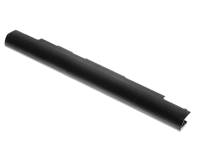 Green Cell baterija HS03 za HP 250 G4 G5 255 G4 G5, HP 15-AC012NW 15-AC013NW 15-AC033NW 15-AC034NW 15-AC153NW 15-AF169NW (HP89)