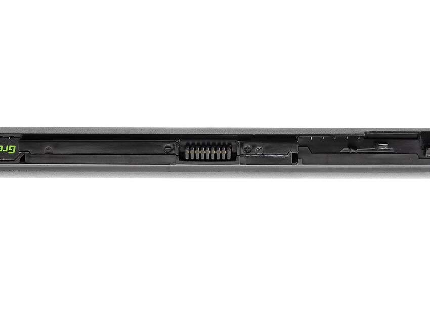 Green Cell baterija HS03 za HP 250 G4 G5 255 G4 G5, HP 15-AC012NW 15-AC013NW 15-AC033NW 15-AC034NW 15-AC153NW 15-AF169NW (HP89)