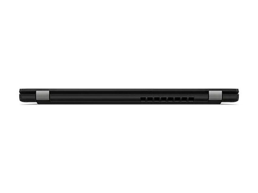 Lenovo ThinkPad L13 Gen 5