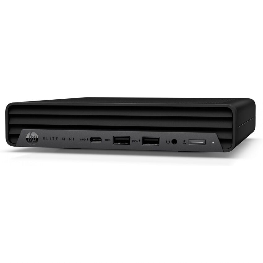 HP Elite Mini 800 G9 | i7 14.gen