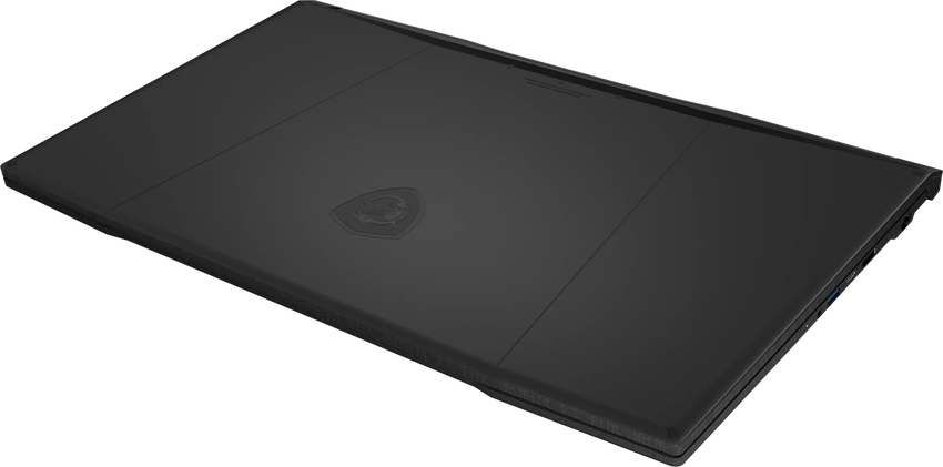 Prenosnik MSI Katana 17 B13VEK | i5-13420H | 32GB RAM | 1TB SSD | RTX 4050 | W11H