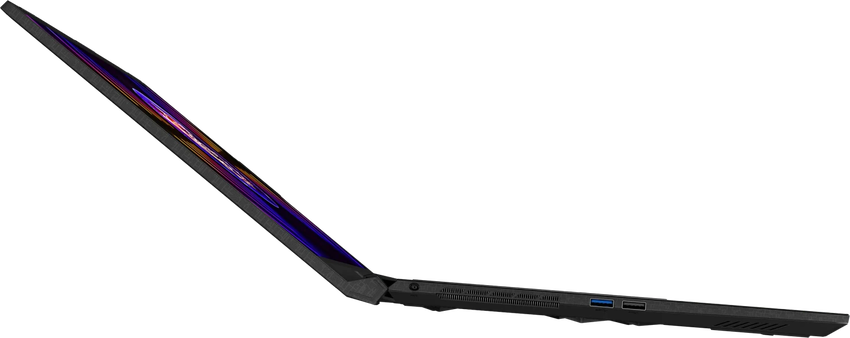 Prenosnik MSI Katana 17 B13VEK | i5-13420H | 32GB RAM | 1TB SSD | RTX 4050 | W11H
