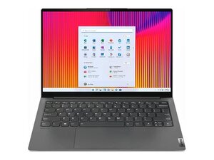 Lenovo Yoga Slim 7 13ITL5 82CU