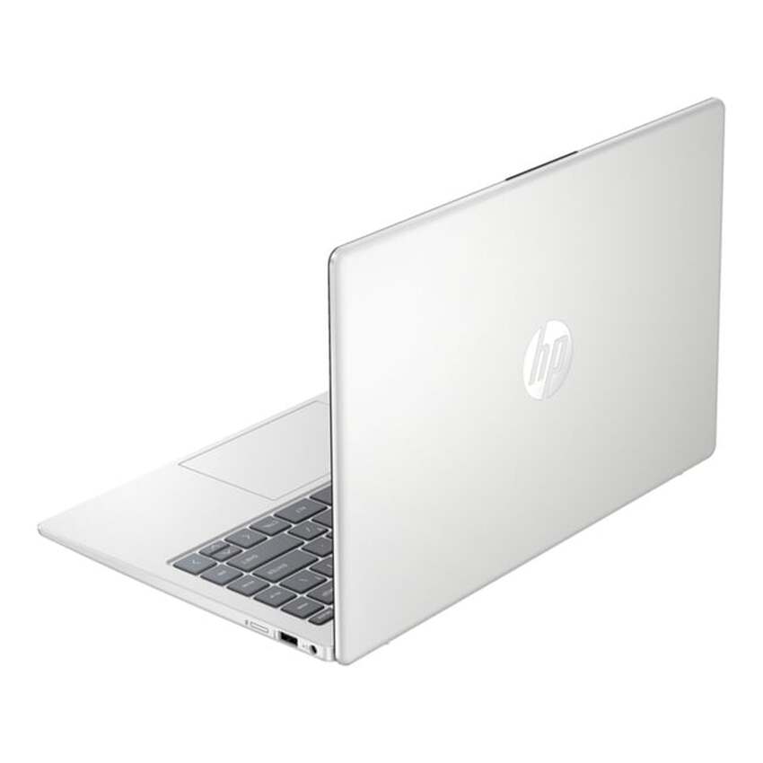 Prenosnik HP 14-ep1013ne | Core 5 120U