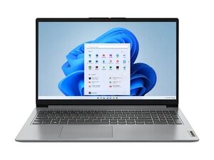 Lenovo IdeaPad 1 15ALC7
