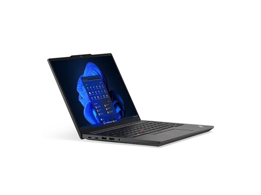 Lenovo ThinkPad E14 Gen 5