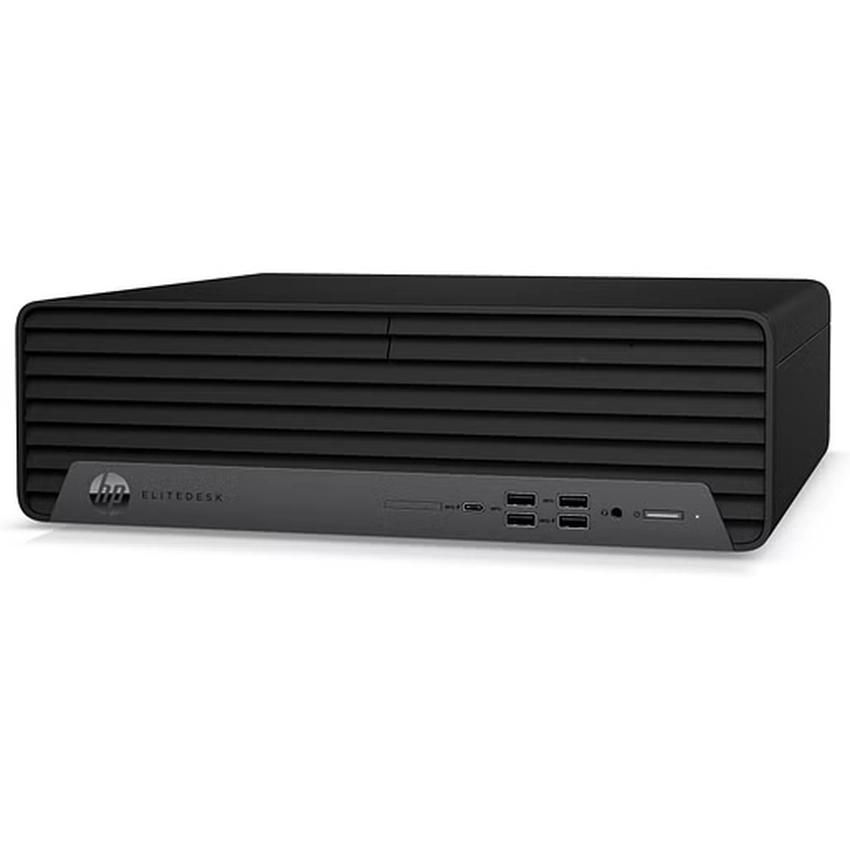 Računalnik HP ProDesk 600 G6 SFF Demo | i5 | 16GB RAM | 256GB SSD | W11 Pro