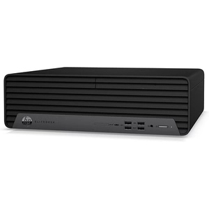 Računalnik HP ProDesk 600 G6 SFF Demo | i5 | 16GB RAM | 256GB SSD | W11 Pro