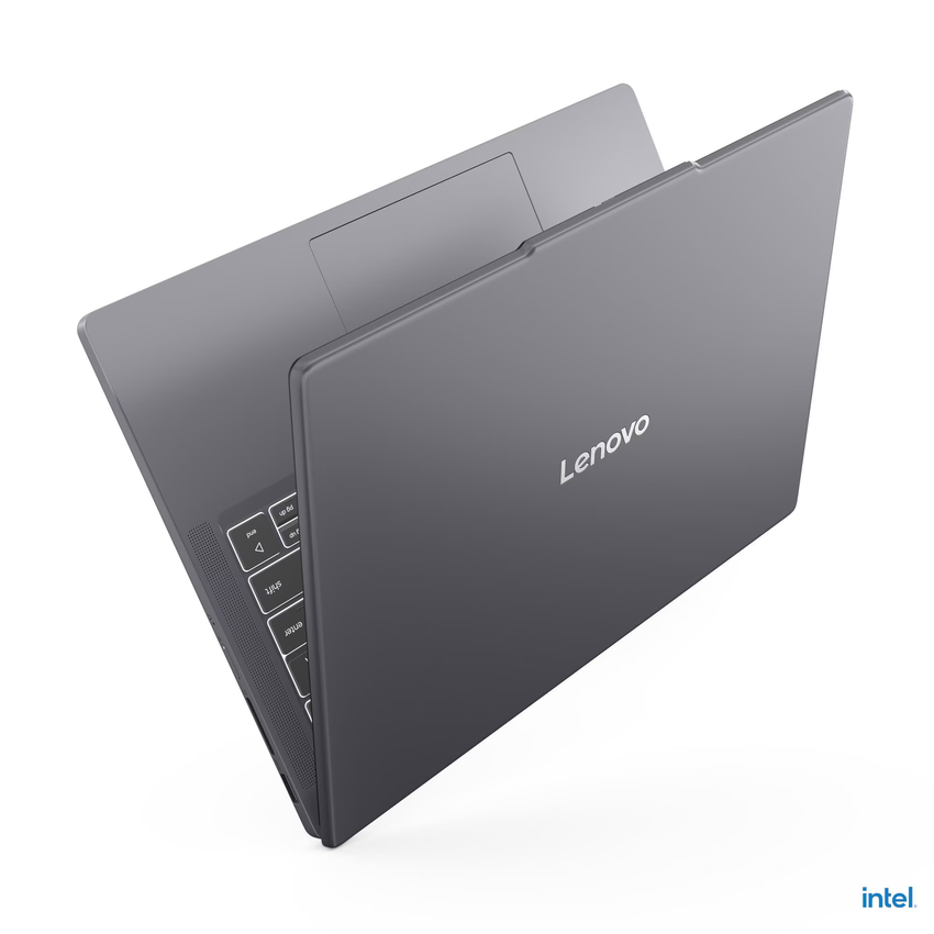 Prenosnik Lenovo IdeaPad Slim 3 14IRH10 | i5-13420H | 8GB RAM | 512GB SSD | OLED | W11H