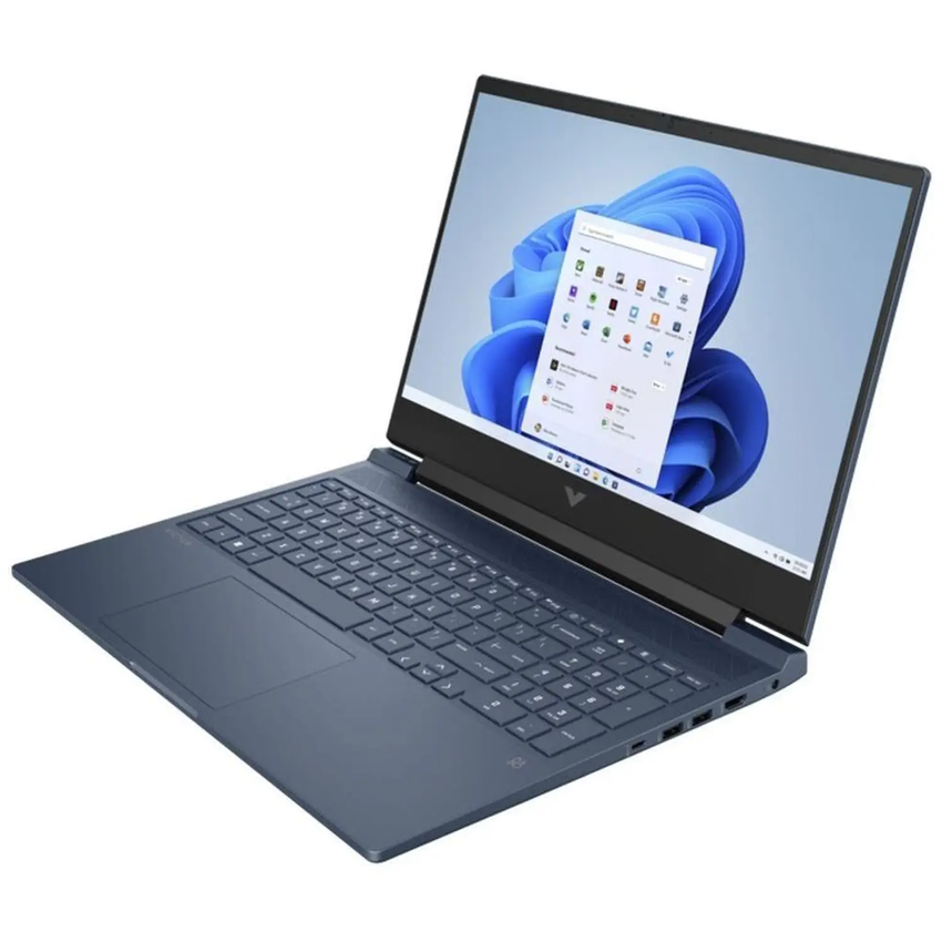 Prenosnik Victus Gaming 16-s0014ne | R7 7840HS | RTX 4060 (8GB)