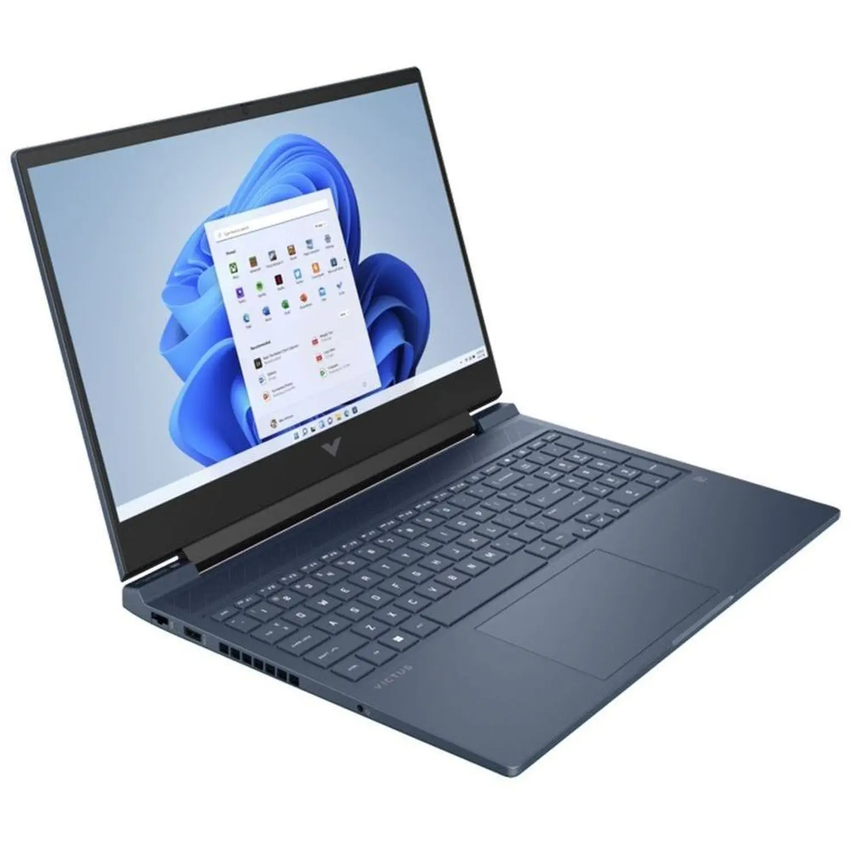 Prenosnik Victus Gaming 16-s0014ne | R7 7840HS | RTX 4060 (8GB)