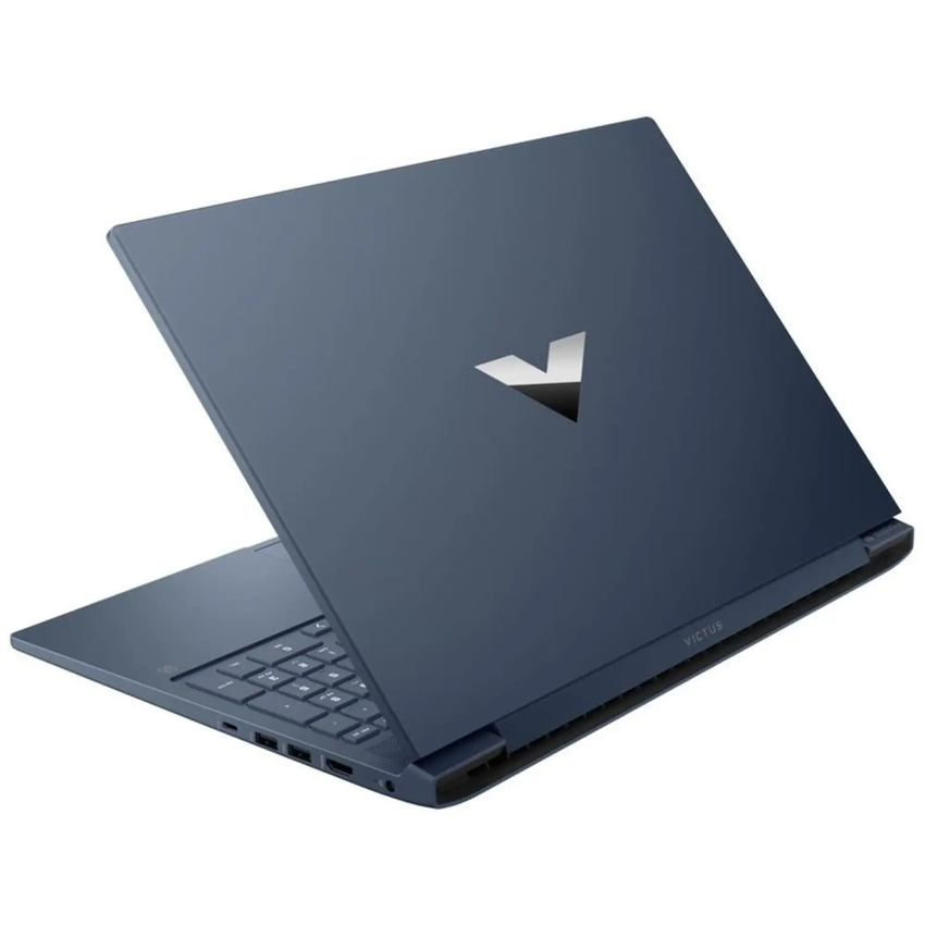 Prenosnik Victus Gaming 16-s0014ne | R7 7840HS | RTX 4060 (8GB)