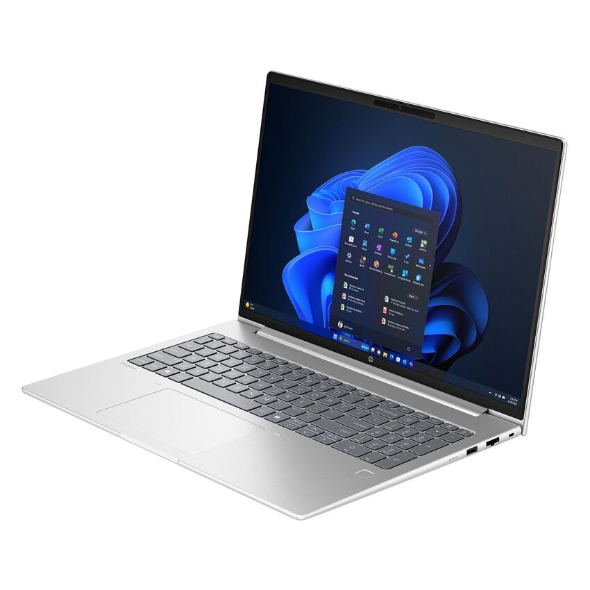 Prenosnik HP ProBook 4 G1i 16 | U7 255H | RTX 3050 (4GB) | W11H