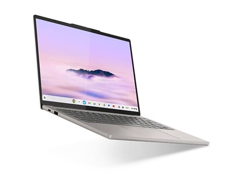 Lenovo Chrome 14M9610