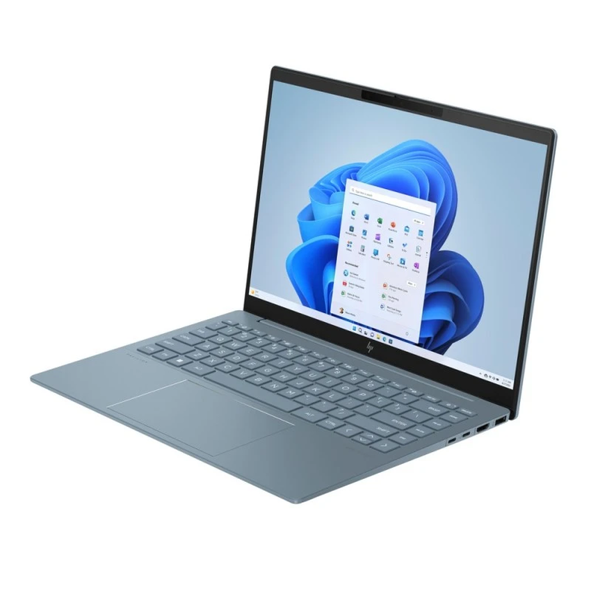 Prenosnik HP Pavilion Plus 14-ew1009ns | U7-155H | 2.8K OLED