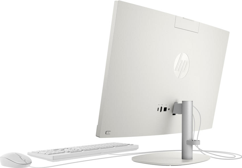 Računalnik HP ProOne 240 G10 AiO | i5-1334U | W11 Pro
