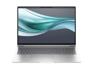 Prenosnik HP EliteBook 660 G11 | Ultra 5 125U