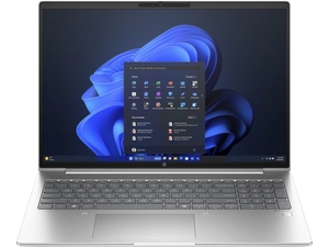 HP prenosnik ProBook 465 G11 | Ryzen 5 | 16GB | SSD 256GB