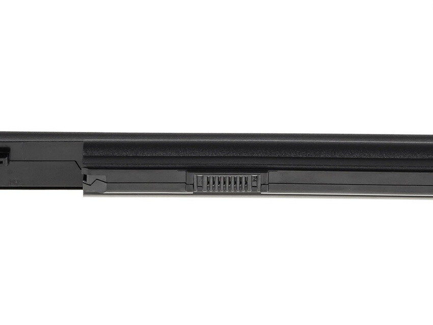 Green Cell baterija AS10B31 AS10B75 AS10B7E za Acer Aspire 5553 5745 5745G 5820 5820T 5820TG 5820TZG 7739 (AC13)