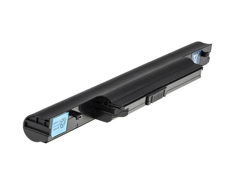 Green Cell baterija AS10B31 AS10B75 AS10B7E za Acer Aspire 5553 5745 5745G 5820 5820T 5820TG 5820TZG 7739 (AC13)