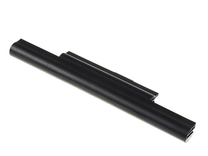 Green Cell baterija AS10B31 AS10B75 AS10B7E za Acer Aspire 5553 5745 5745G 5820 5820T 5820TG 5820TZG 7739 (AC13)