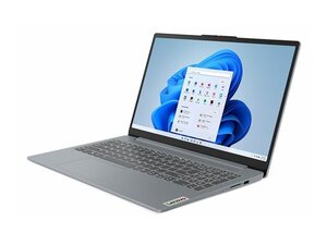Lenovo IdeaPad Slim 3 15AMN8