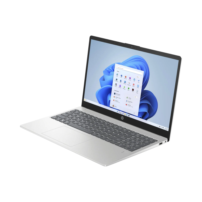 Prenosnik HP 15-fd0015nj | Core i7 13. Gen | Win10 Pro