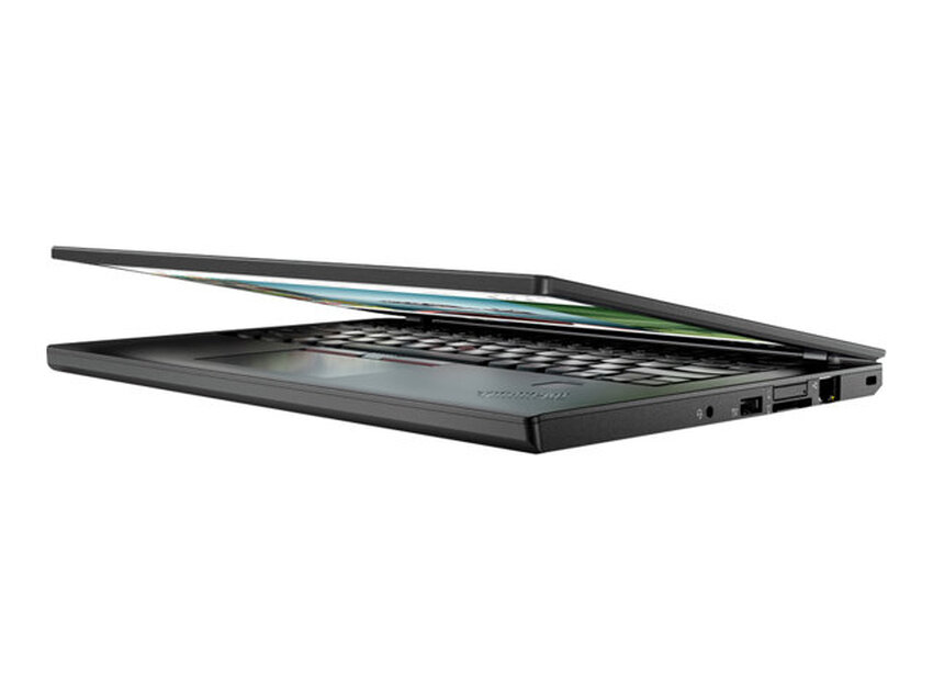 Lenovo ThinkPad X270