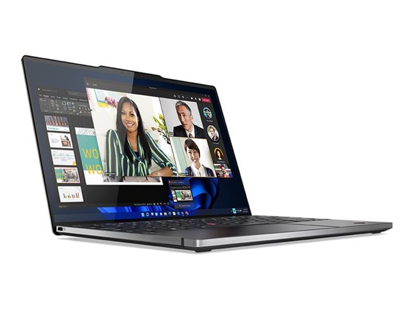 Lenovo ThinkPad Z13 Gen 1