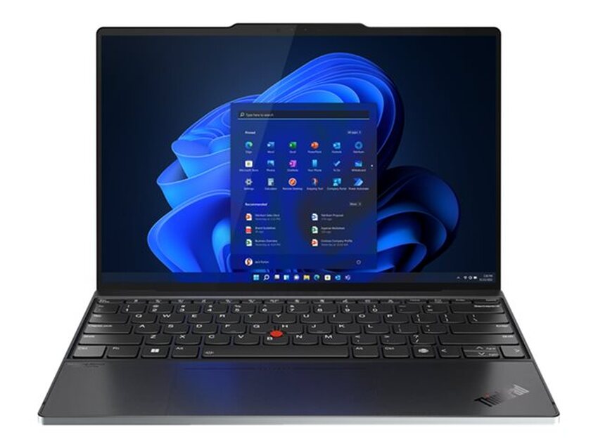 Lenovo ThinkPad Z13 Gen 1